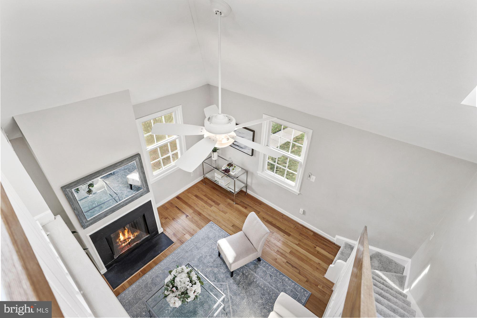 8207 Grubb Road, Unit 201 Silver Spring, MD 20910 - Photo 20 of 36 Gallery Image 20