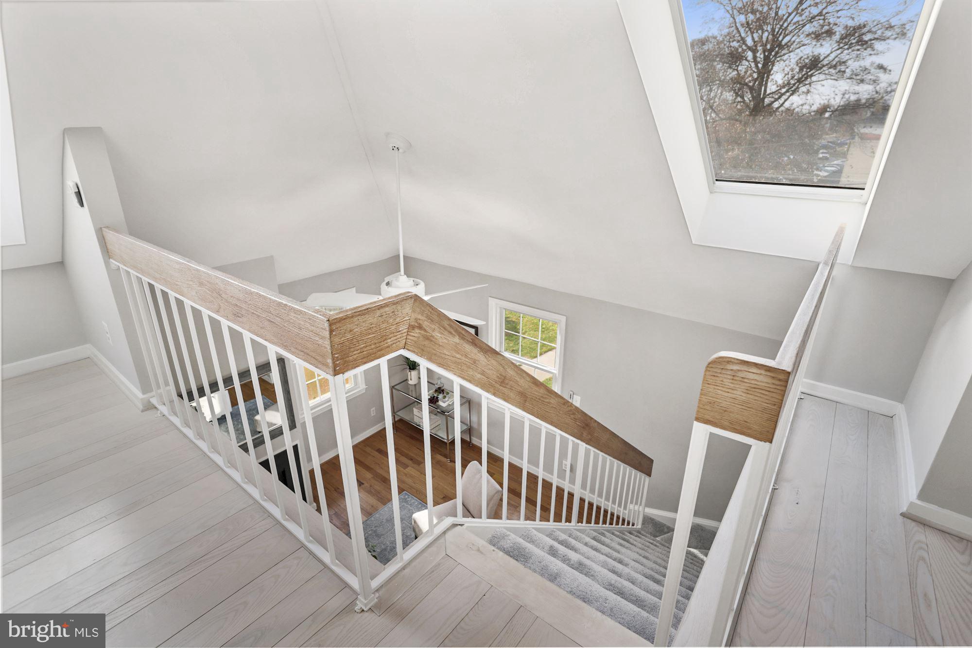8207 Grubb Road, Unit 201 Silver Spring, MD 20910 - Photo 21 of 36 Gallery Image 21