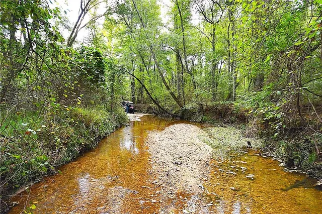 $480,000 | 1 Poplar Springs Road, Buchanan, GA 30113