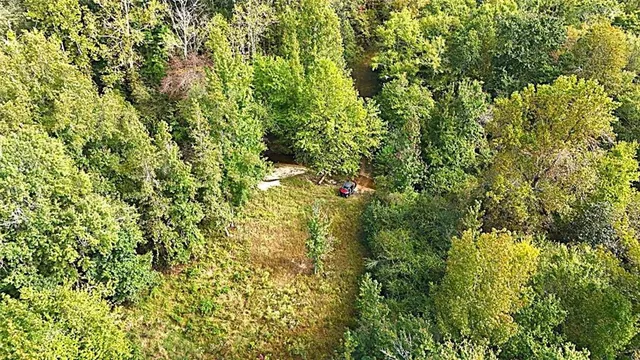 $480,000 | 1 Poplar Springs Road, Buchanan, GA 30113