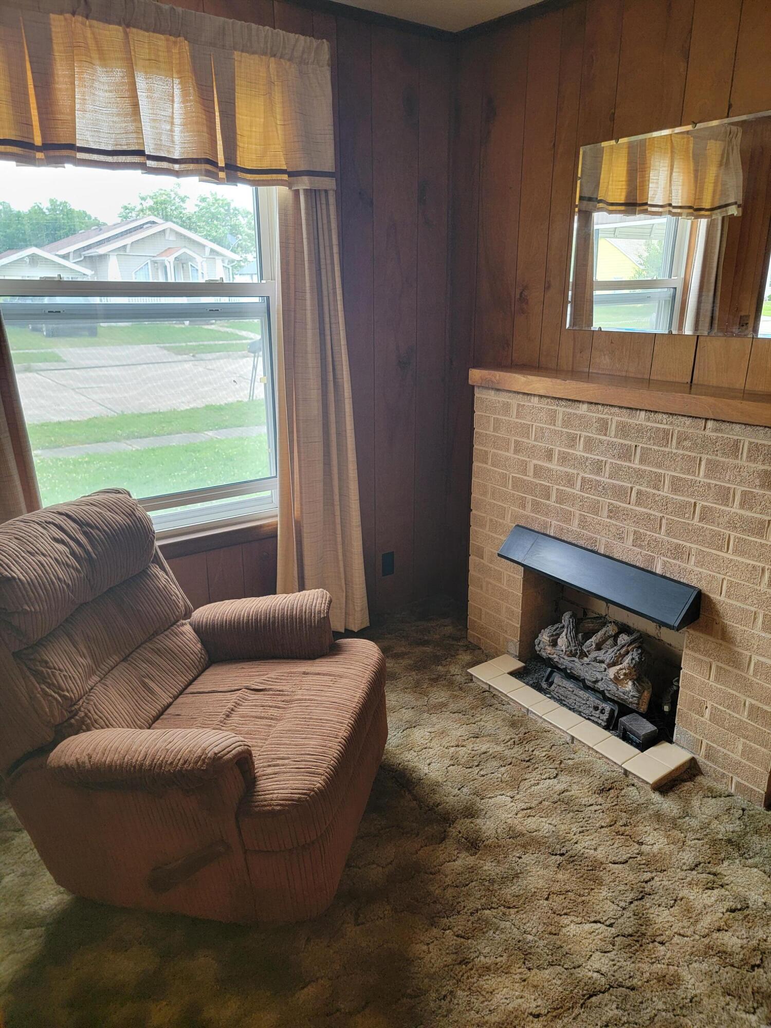 525 East Scott Street Monett, MO 65708 - Photo 8 of 38 1000087197