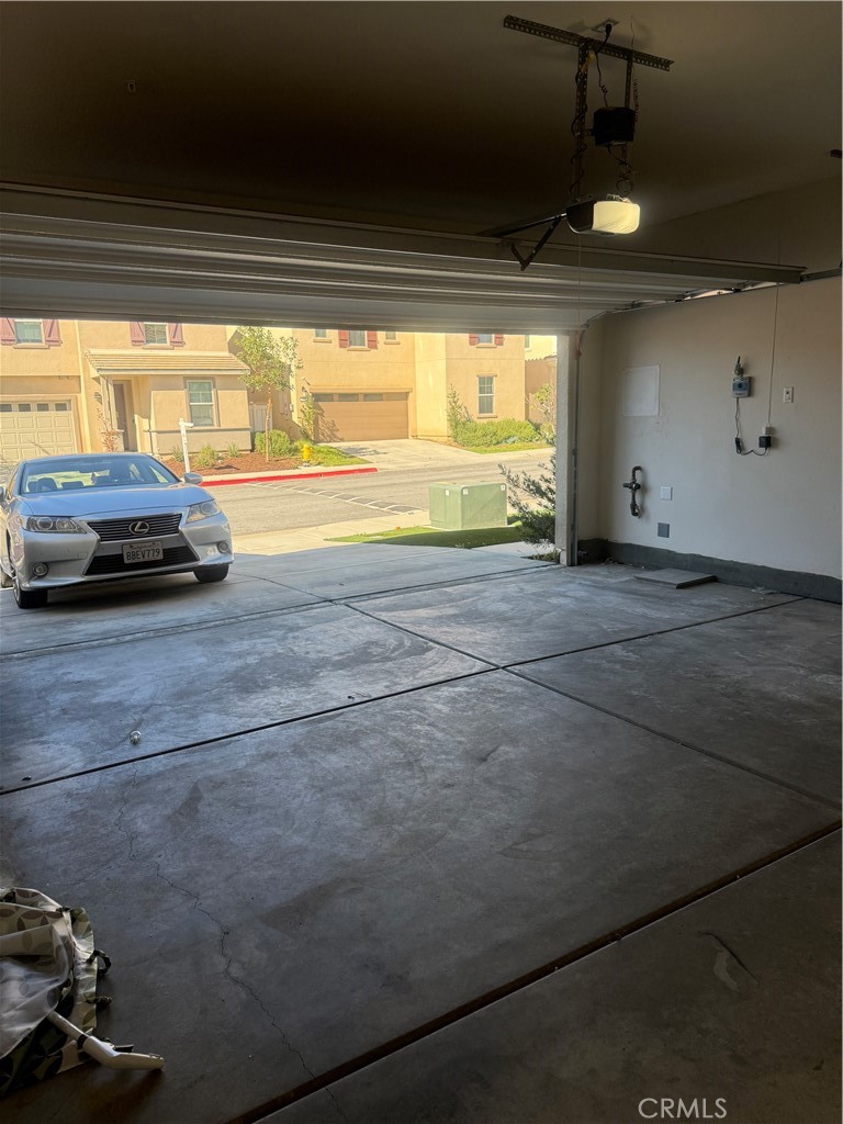 467 West Buttercup Lane Rialto, CA 92376 - Photo 7 of 8