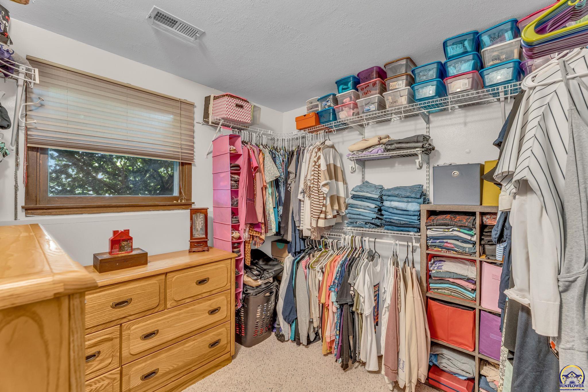 4832 Northeast Kincaid Road Topeka, KS 66617 - Photo 37 of 63