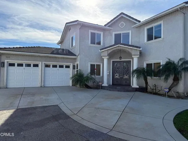 $5,900 | 7011 North Liberty Drive, Los Angeles, CA 91405