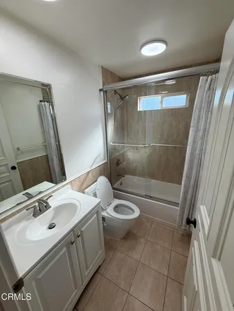 $5,900 | 7011 North Liberty Drive, Los Angeles, CA 91405