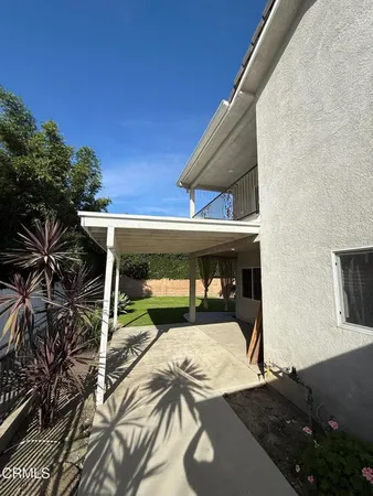 $5,900 | 7011 North Liberty Drive, Los Angeles, CA 91405
