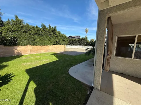 $5,900 | 7011 North Liberty Drive, Los Angeles, CA 91405