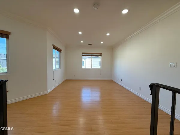 $5,900 | 7011 North Liberty Drive, Los Angeles, CA 91405