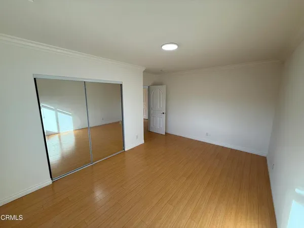 $5,900 | 7011 North Liberty Drive, Los Angeles, CA 91405