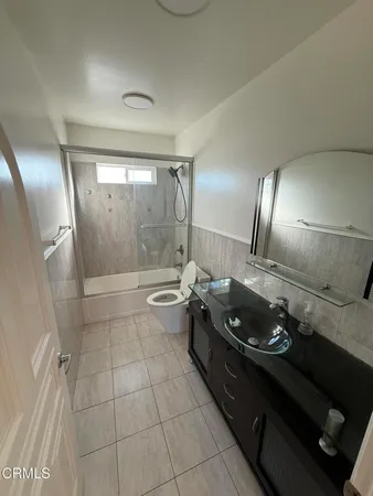 $5,900 | 7011 North Liberty Drive, Los Angeles, CA 91405