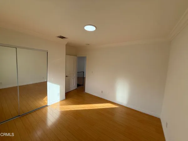 $5,900 | 7011 North Liberty Drive, Los Angeles, CA 91405