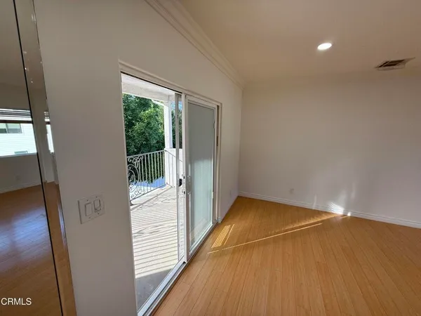 $5,900 | 7011 North Liberty Drive, Los Angeles, CA 91405