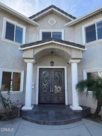 $5,900 | 7011 North Liberty Drive, Los Angeles, CA 91405
