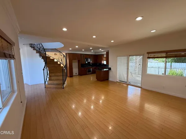 $5,900 | 7011 North Liberty Drive, Los Angeles, CA 91405