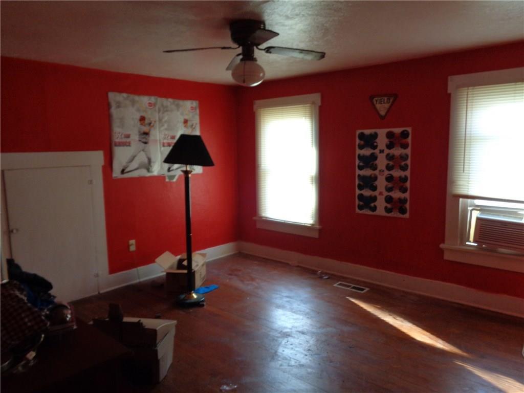 1305 West Mulberry Street Springfield, OH 45506 - Photo 13 of 24