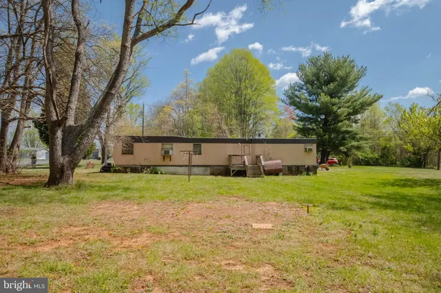 $98,000 | 3118 Old Scarboro Road, Street, MD 21154