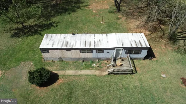 $98,000 | 3118 Old Scarboro Road, Street, MD 21154