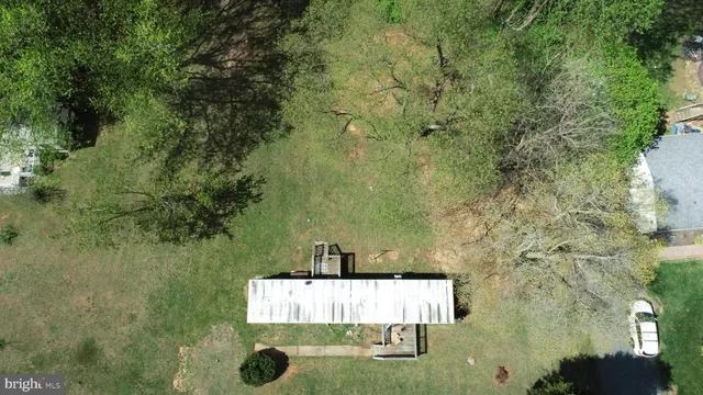 $98,000 | 3118 Old Scarboro Road, Street, MD 21154