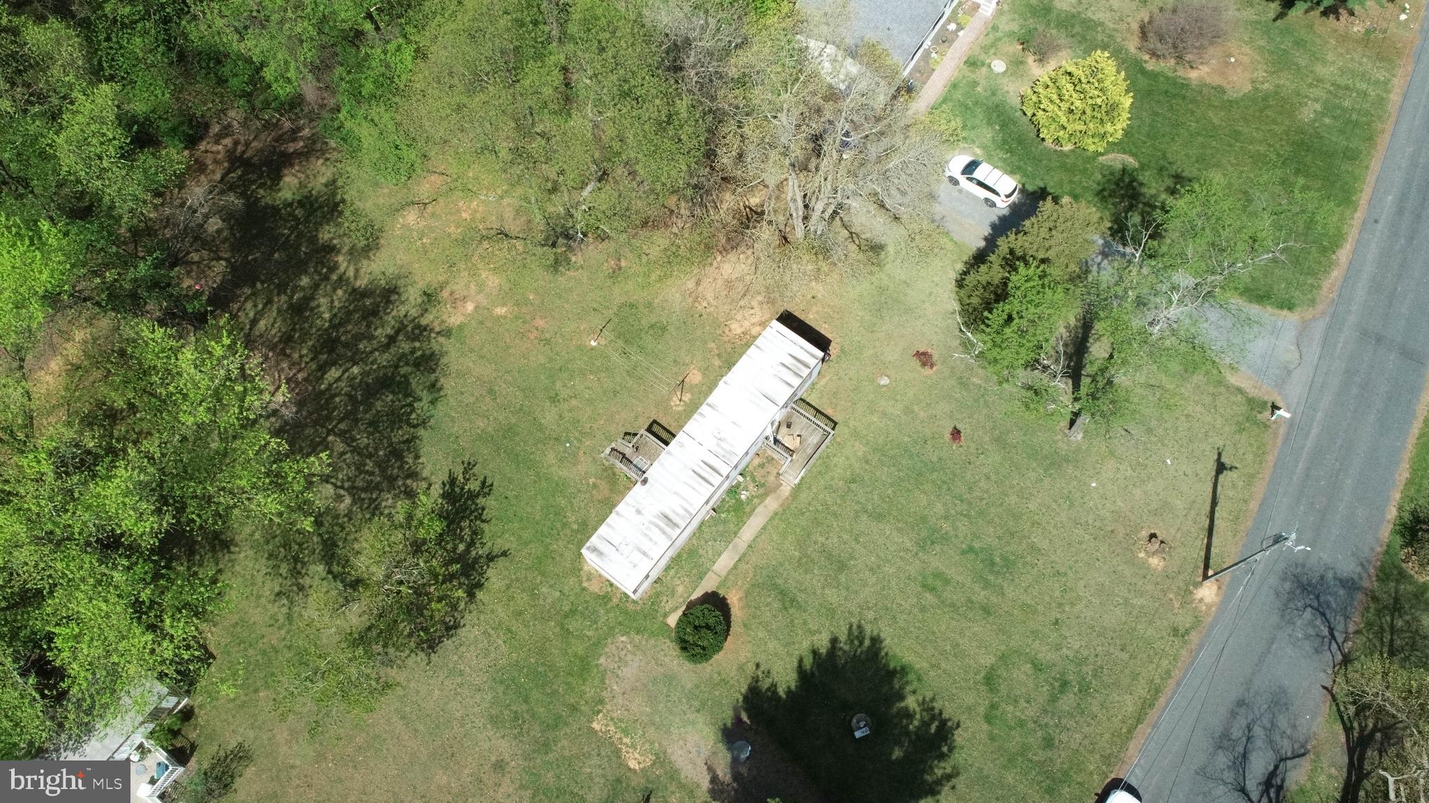 3118 Old Scarboro Road Street, MD 21154 - Photo 8 of 18 a map view of location