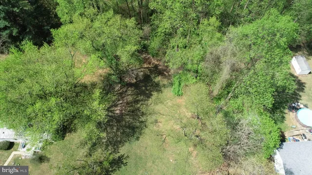 $98,000 | 3118 Old Scarboro Road, Street, MD 21154