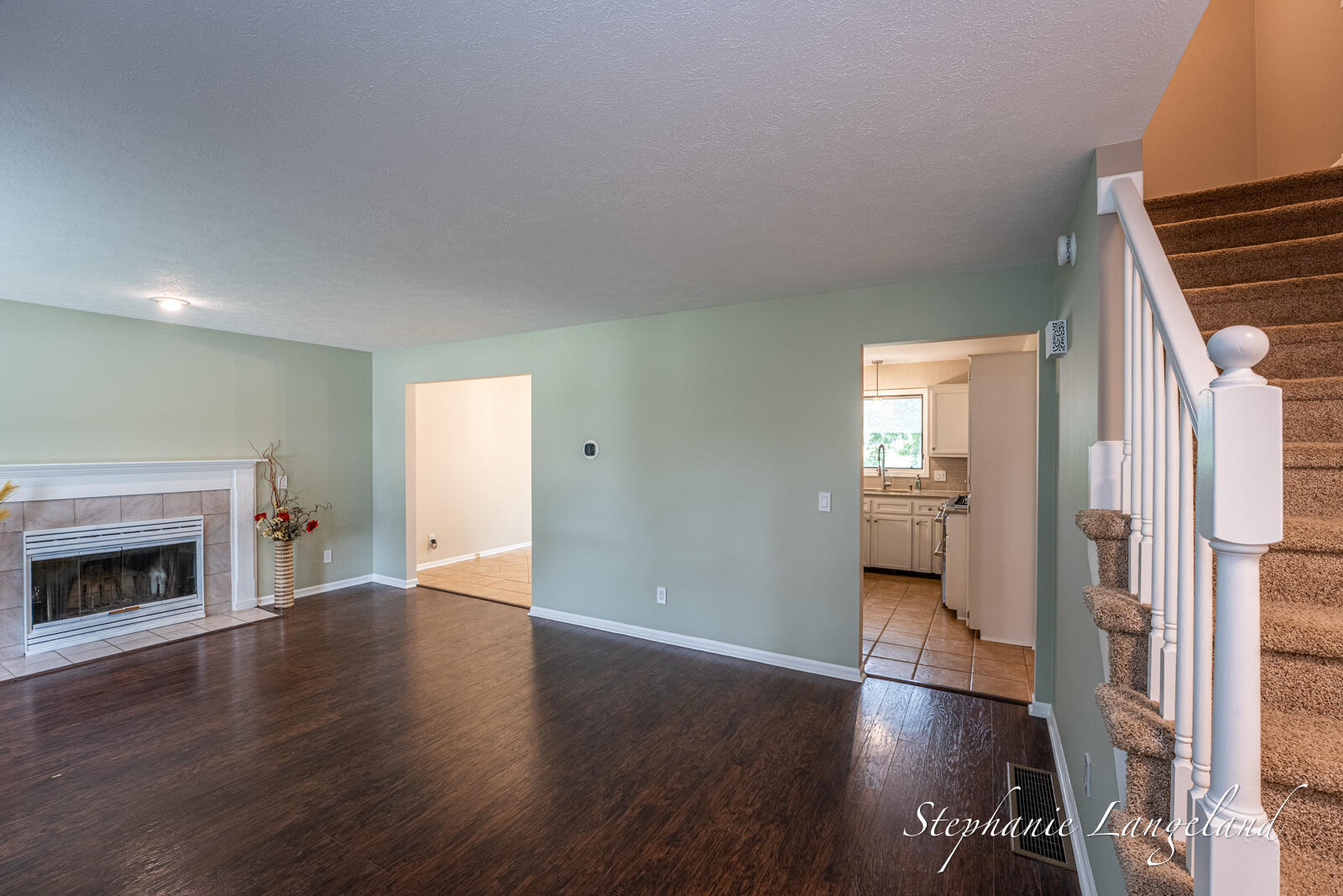 1511 Springbrook Drive Jenison, MI 49428 - Photo 6 of 47 1511 Springbrook-44