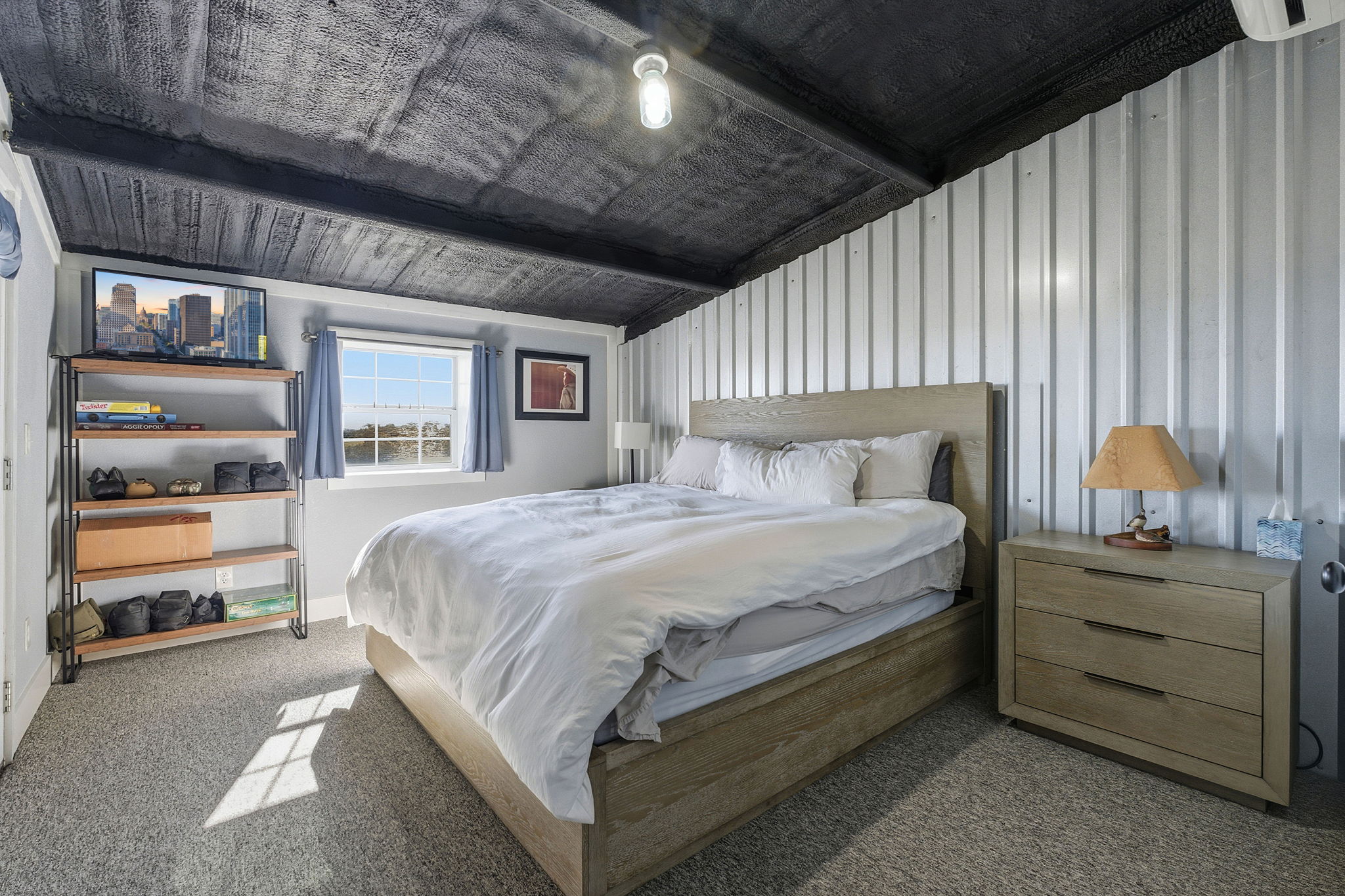 500 C Pursley Road Dripping Springs, TX 78620 - Photo 11 of 40