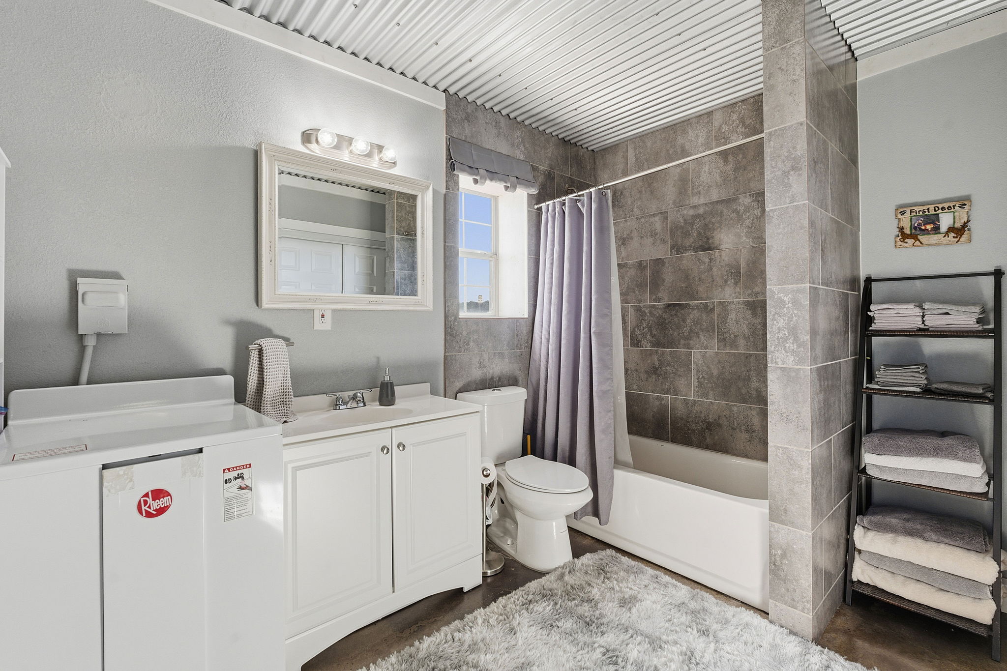 500 C Pursley Road Dripping Springs, TX 78620 - Photo 12 of 40