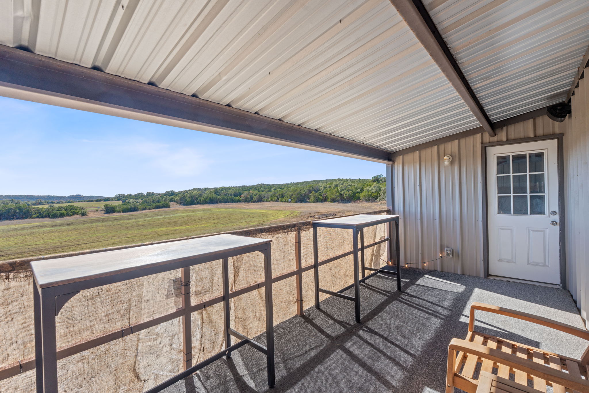 500 C Pursley Road Dripping Springs, TX 78620 - Photo 14 of 40