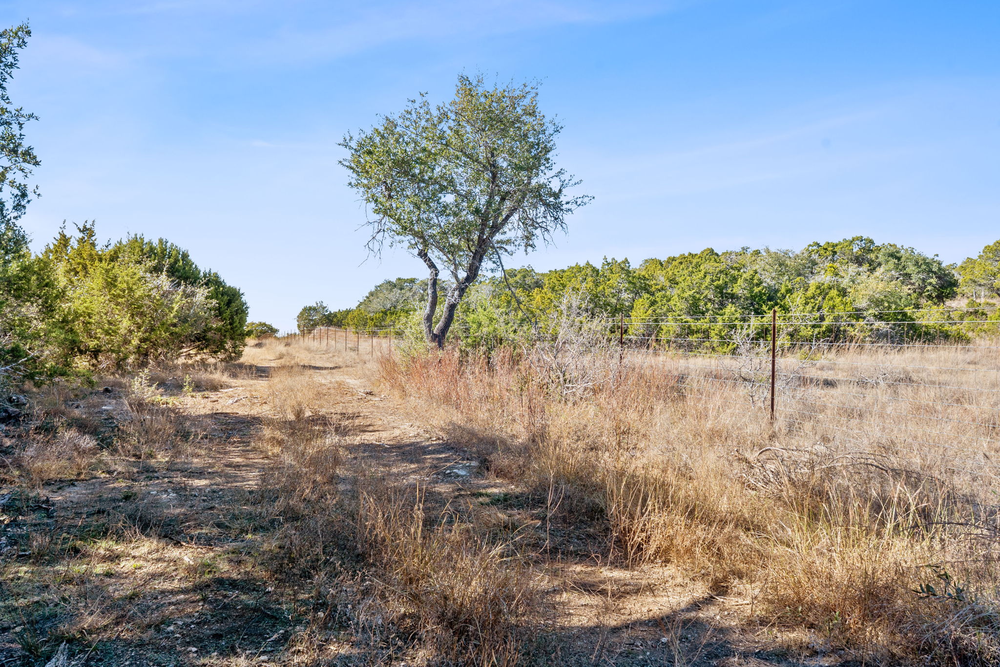 500 C Pursley Road Dripping Springs, TX 78620 - Photo 20 of 40