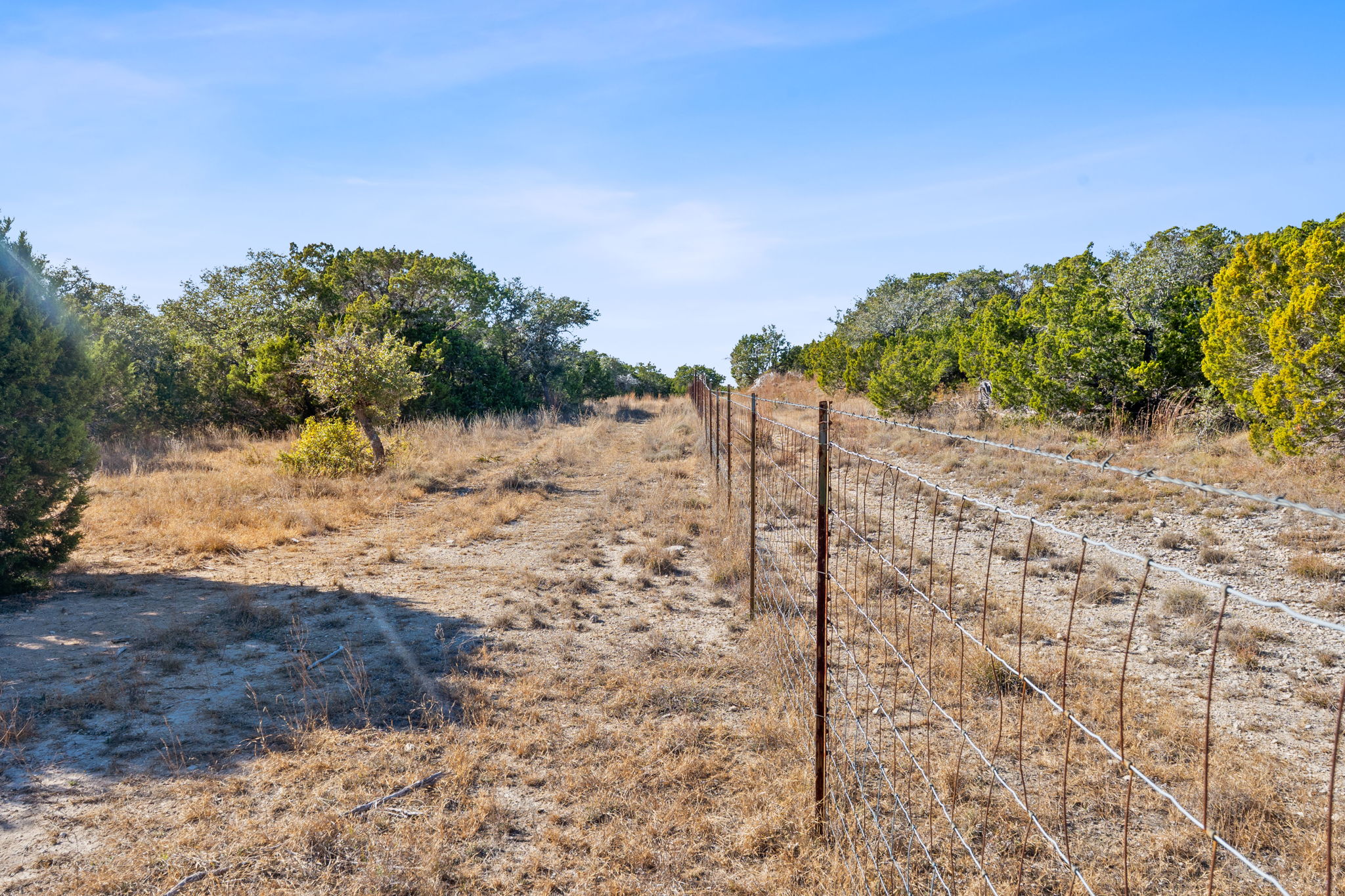 500 C Pursley Road Dripping Springs, TX 78620 - Photo 21 of 40