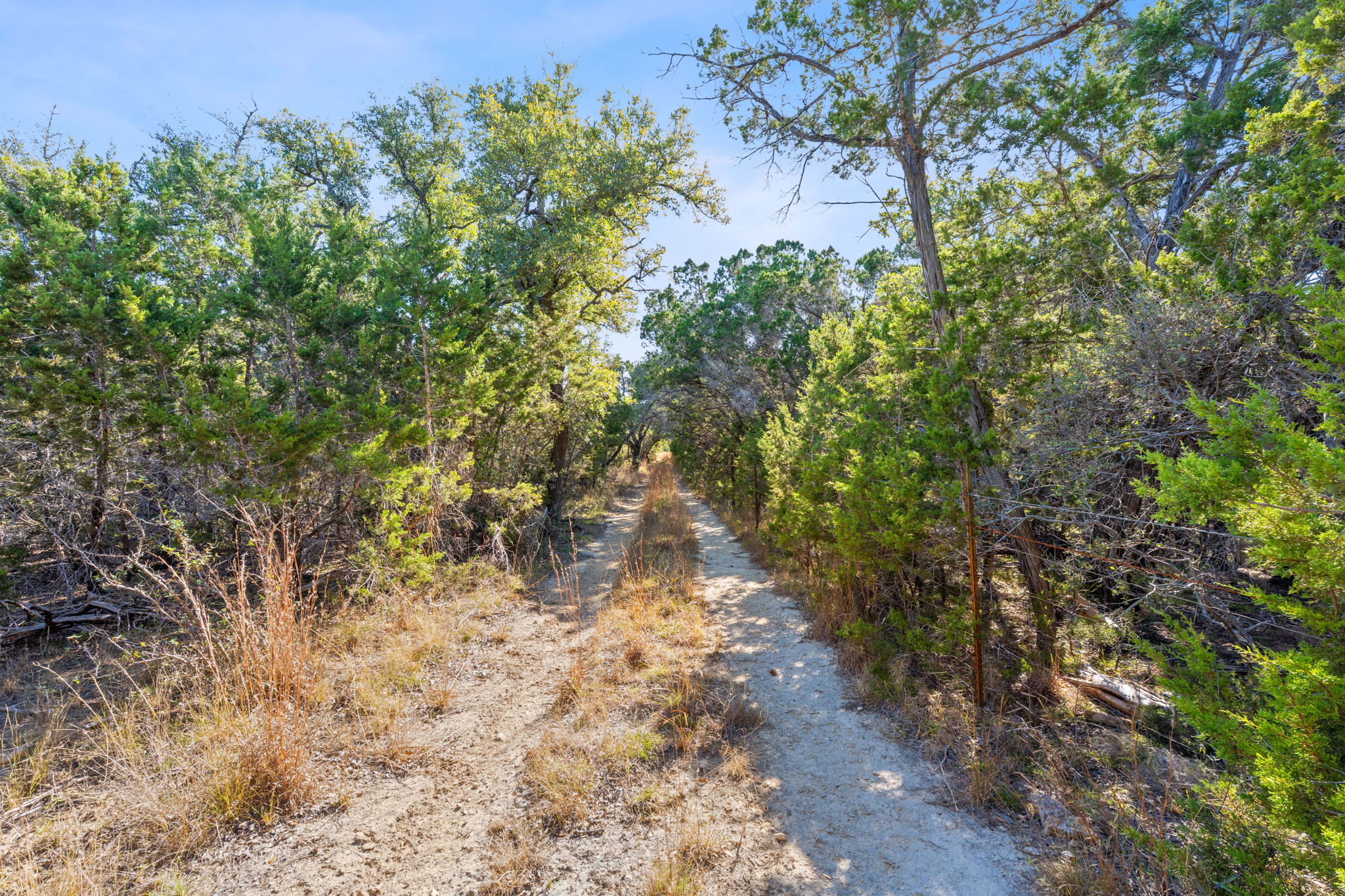 500 C Pursley Road Dripping Springs, TX 78620 - Photo 22 of 40