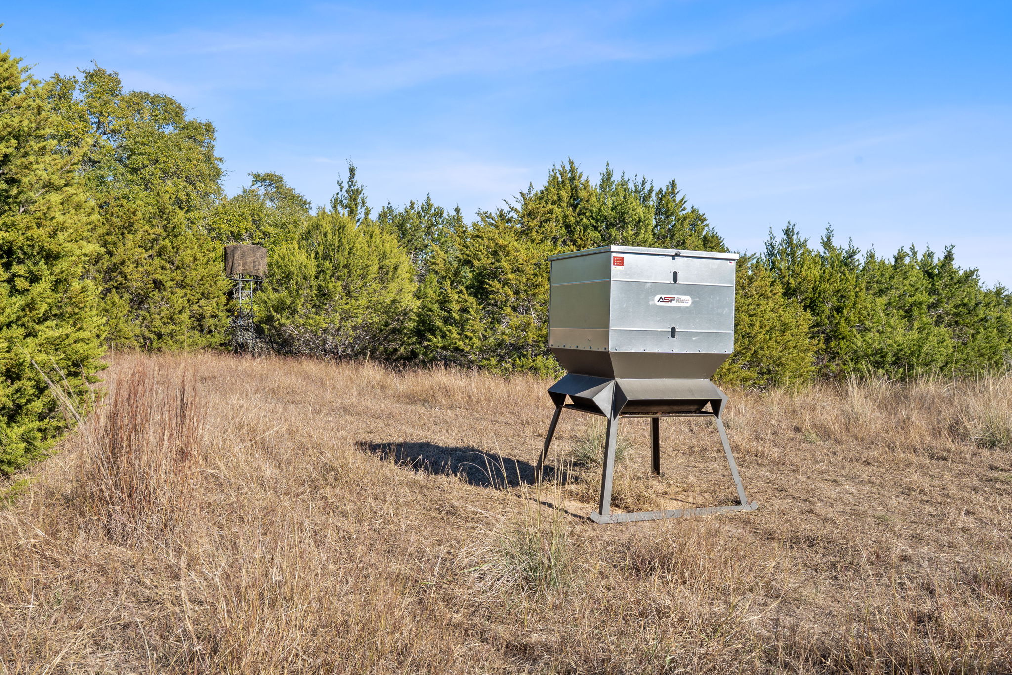 500 C Pursley Road Dripping Springs, TX 78620 - Photo 23 of 40