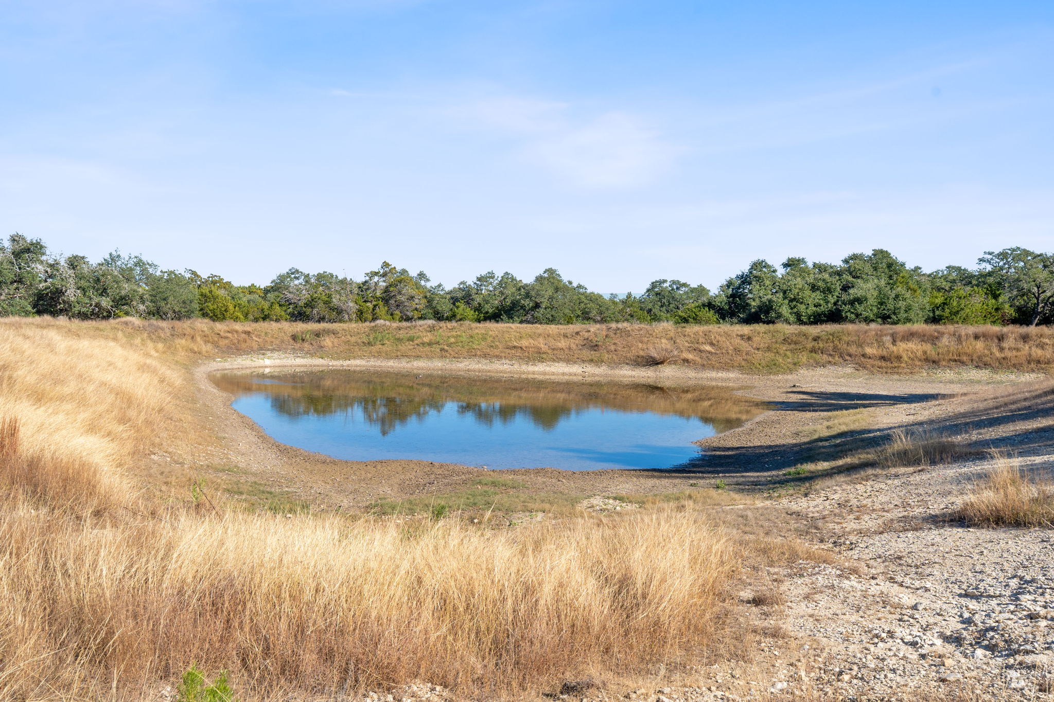 500 C Pursley Road Dripping Springs, TX 78620 - Photo 27 of 40