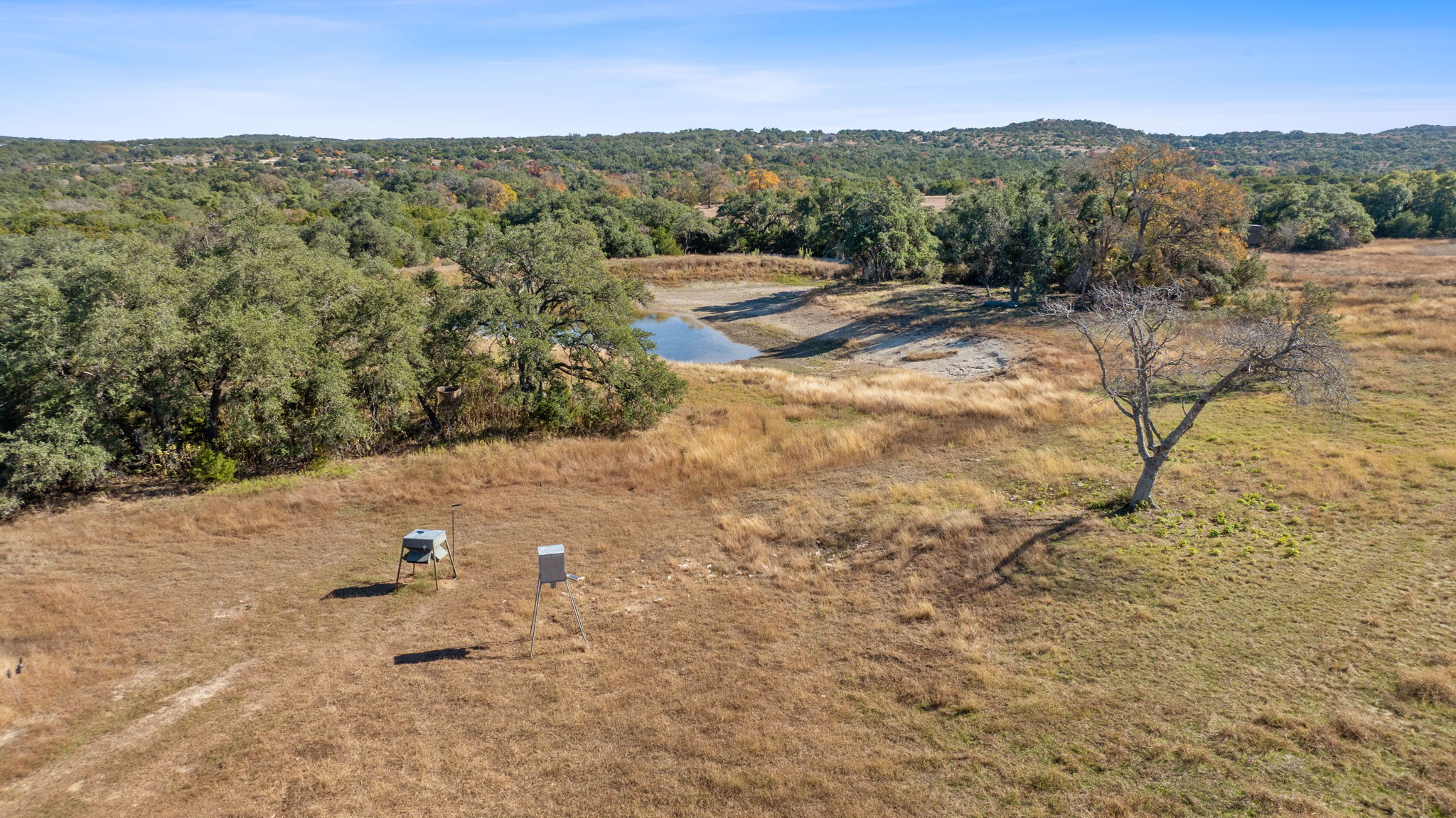 500 C Pursley Road Dripping Springs, TX 78620 - Photo 29 of 40