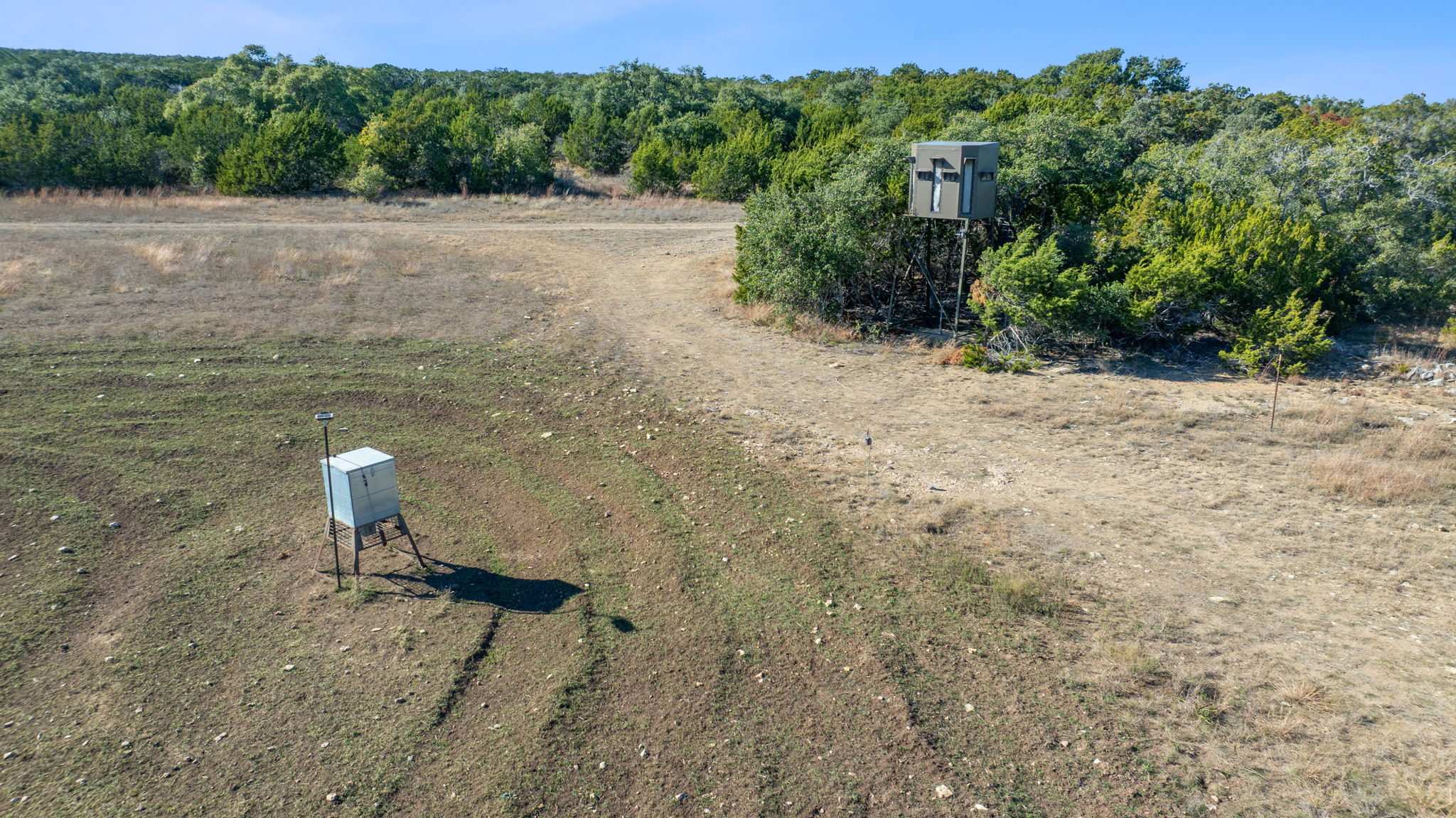 500 C Pursley Road Dripping Springs, TX 78620 - Photo 33 of 40