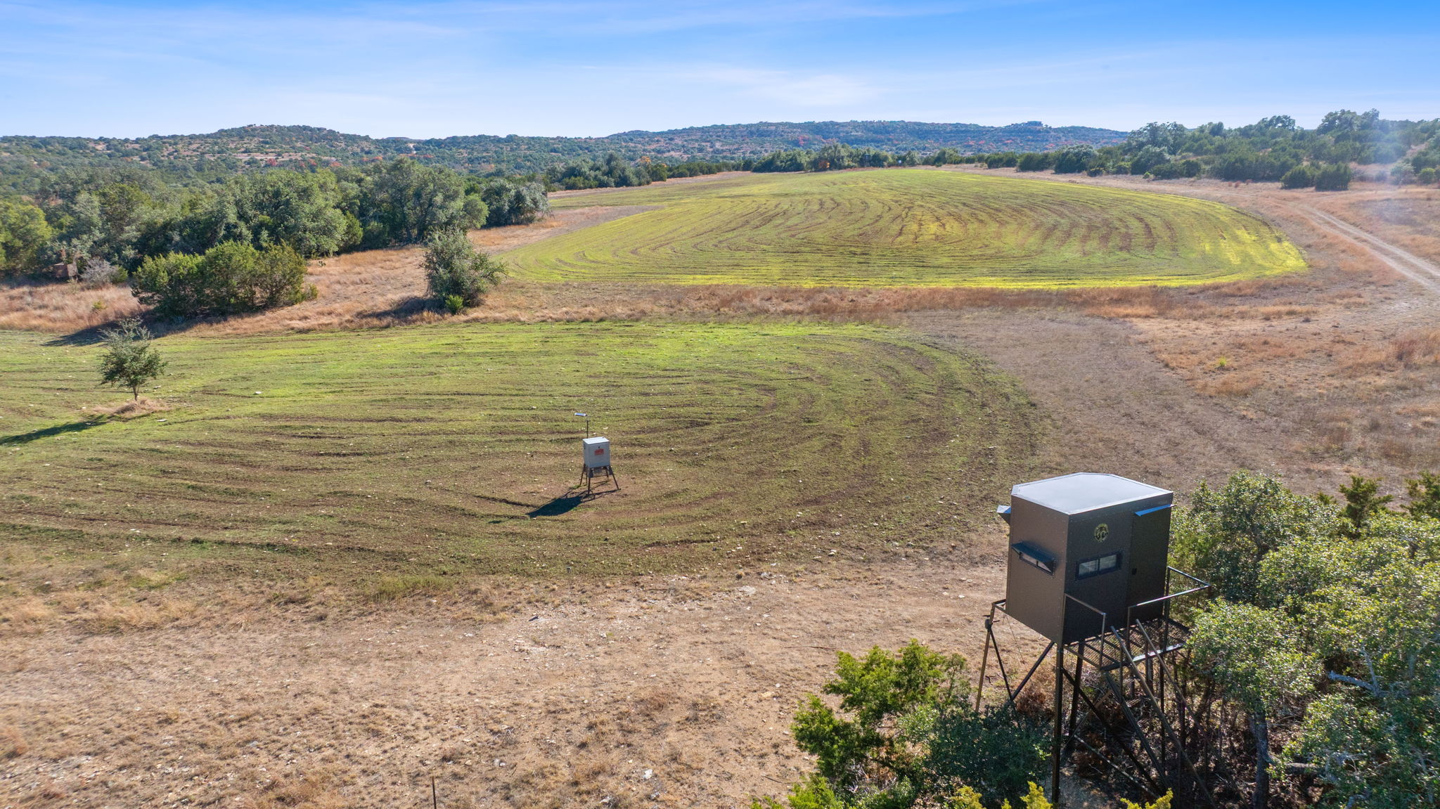 500 C Pursley Road Dripping Springs, TX 78620 - Photo 34 of 40