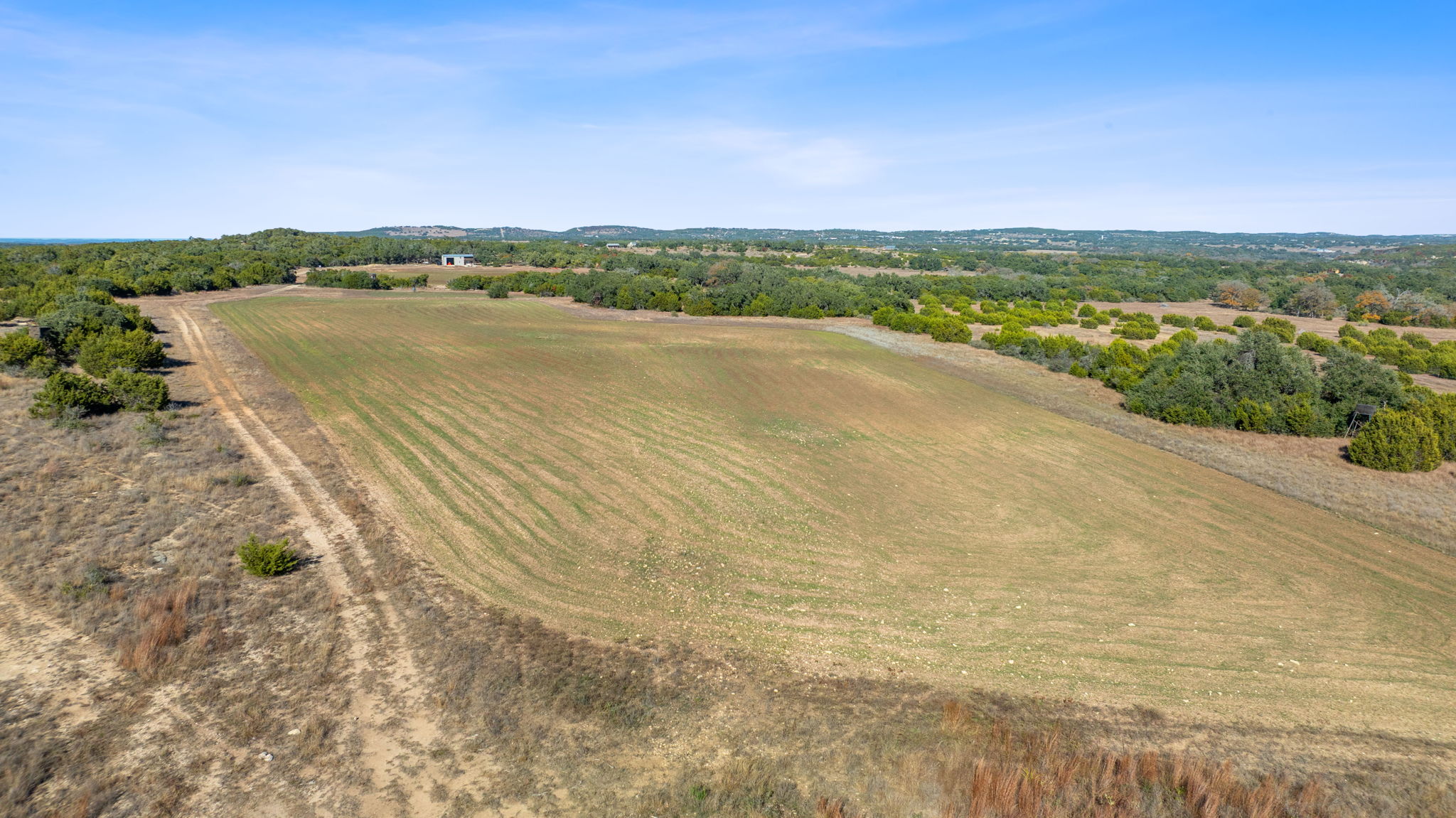 500 C Pursley Road Dripping Springs, TX 78620 - Photo 38 of 40