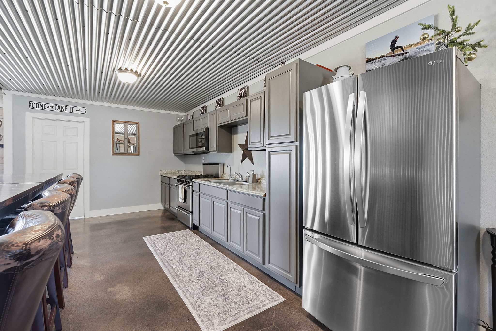 500 C Pursley Road Dripping Springs, TX 78620 - Photo 7 of 40