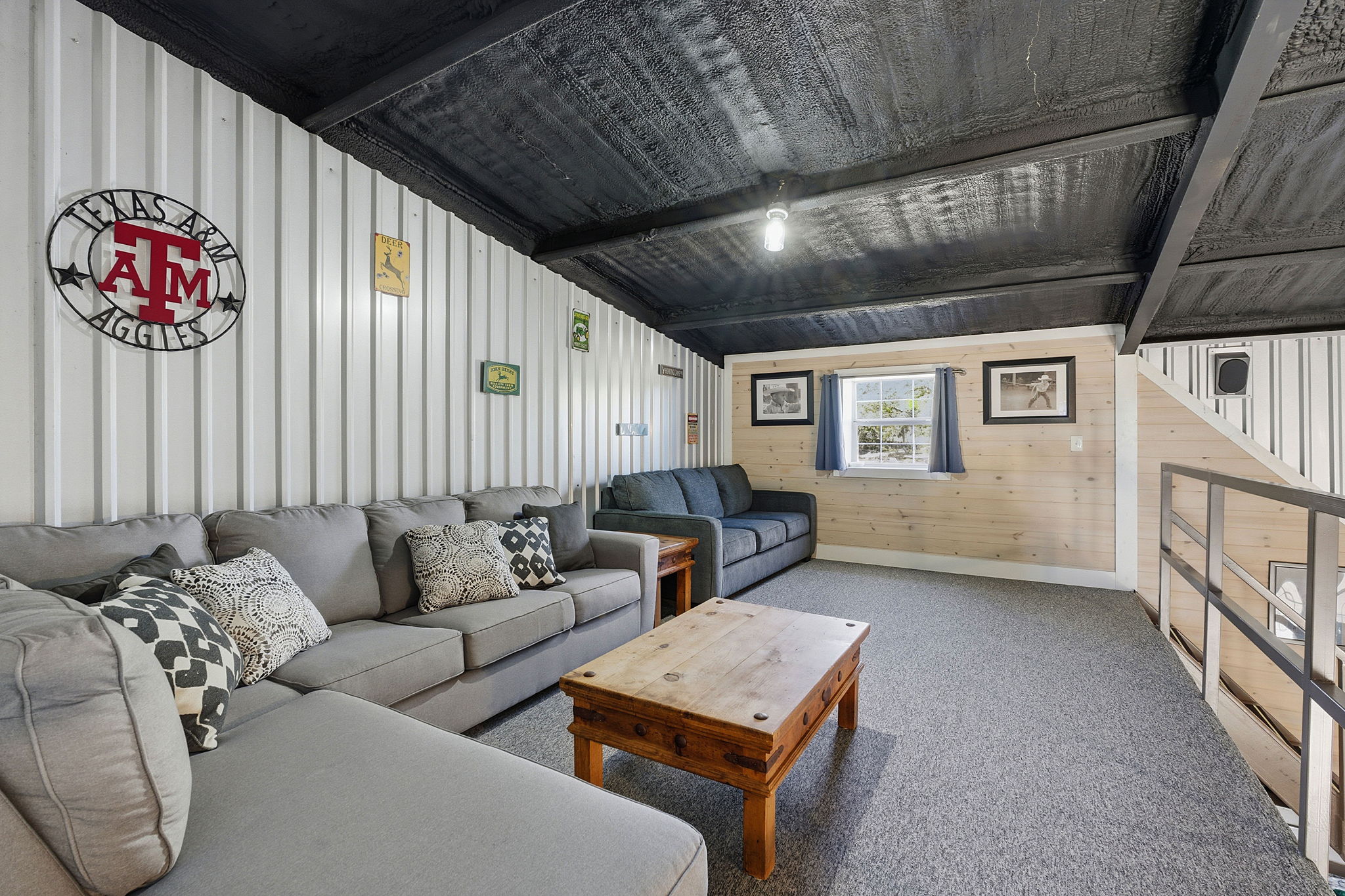 500 C Pursley Road Dripping Springs, TX 78620 - Photo 9 of 40