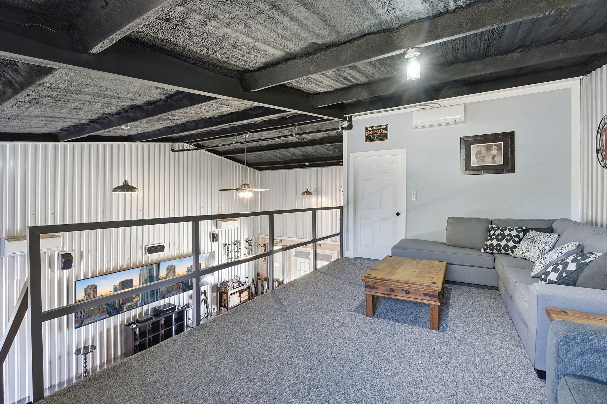 500 C Pursley Road Dripping Springs, TX 78620 - Photo 10 of 40