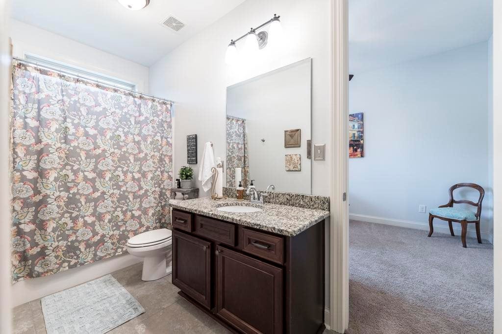 101 Rawlins Point Perry, GA 31069 - Photo 33 of 47 Gallery Image 33