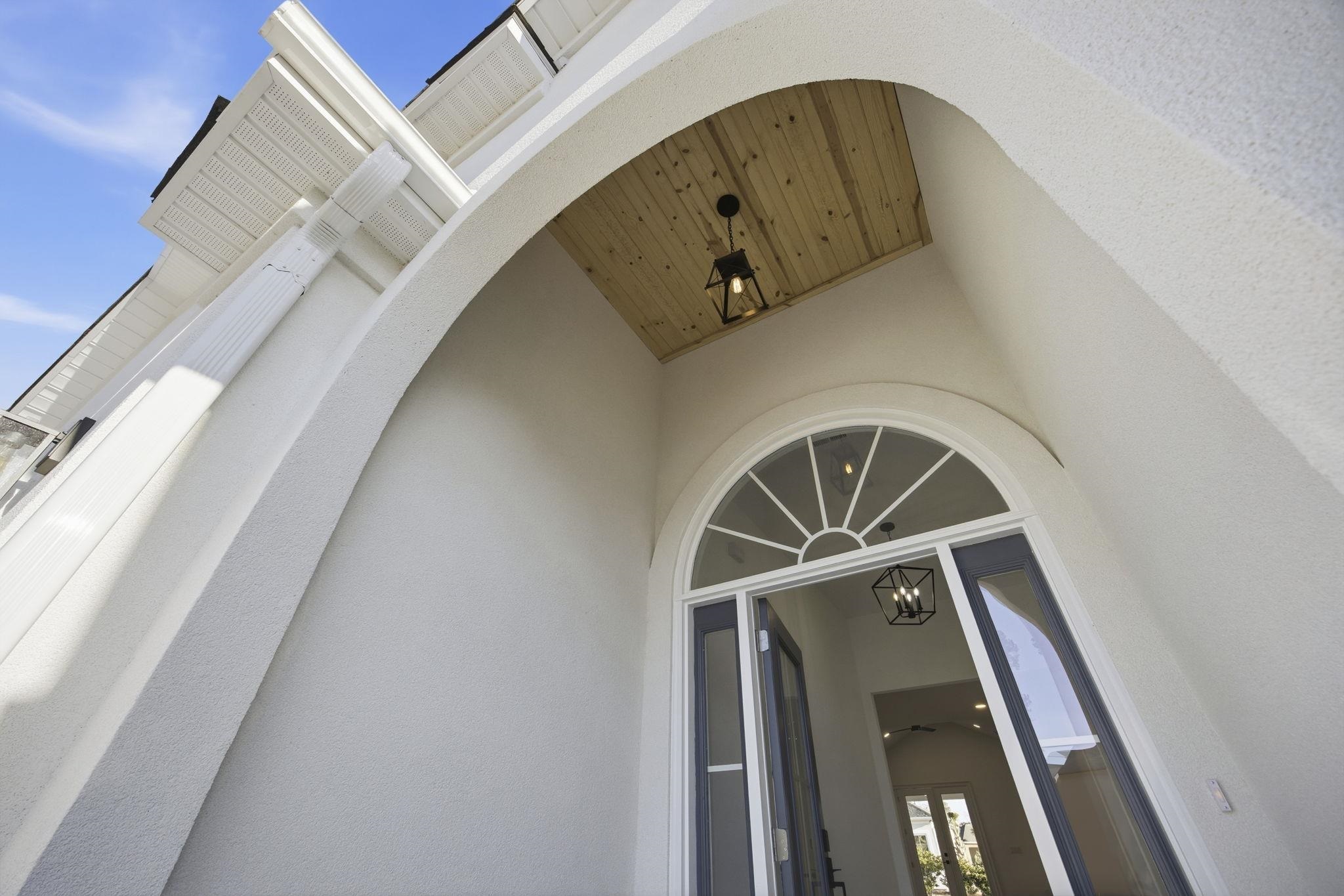 424 Pomo Drive Myrtle Beach, SC 29579 - Photo 4 of 48
