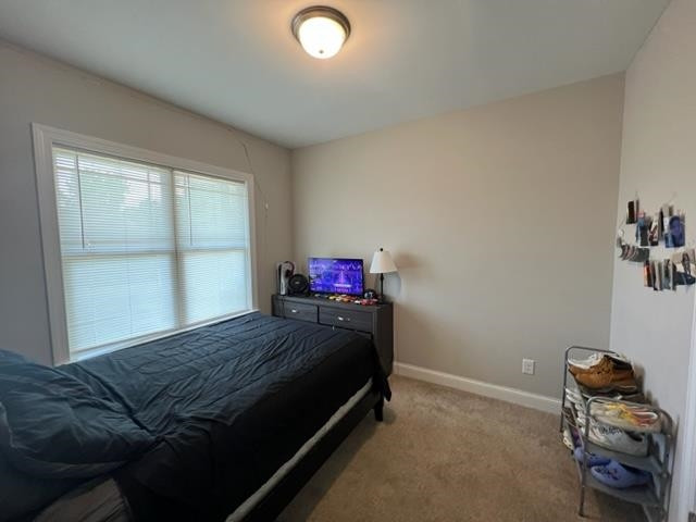 3925 Old Stage Road South Erwin, NC 28339 - Photo 17 of 37 Photo 17