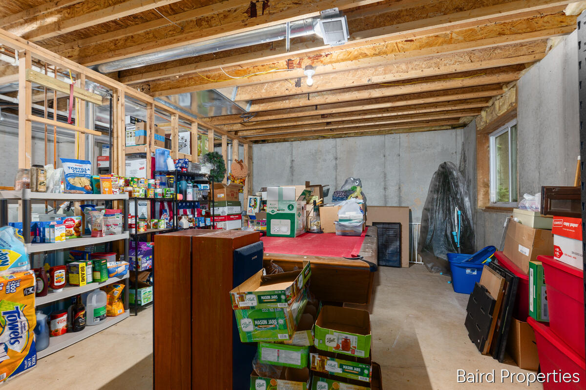 11227 Barnsley Road Lowell, MI 49331 - Photo 24 of 36