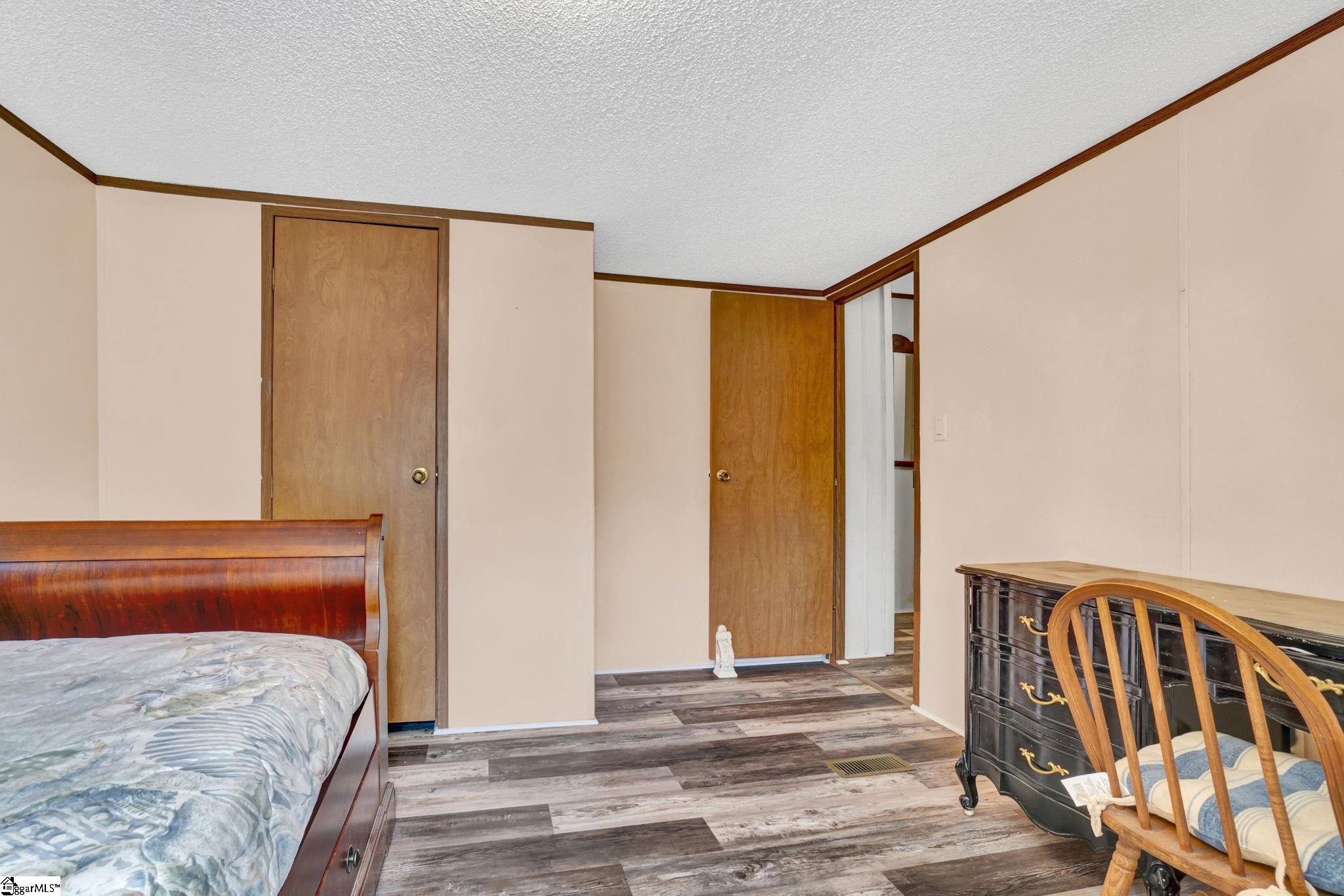 41 Shadow Lane Cross Hill, SC 29332 - Photo 27 of 36