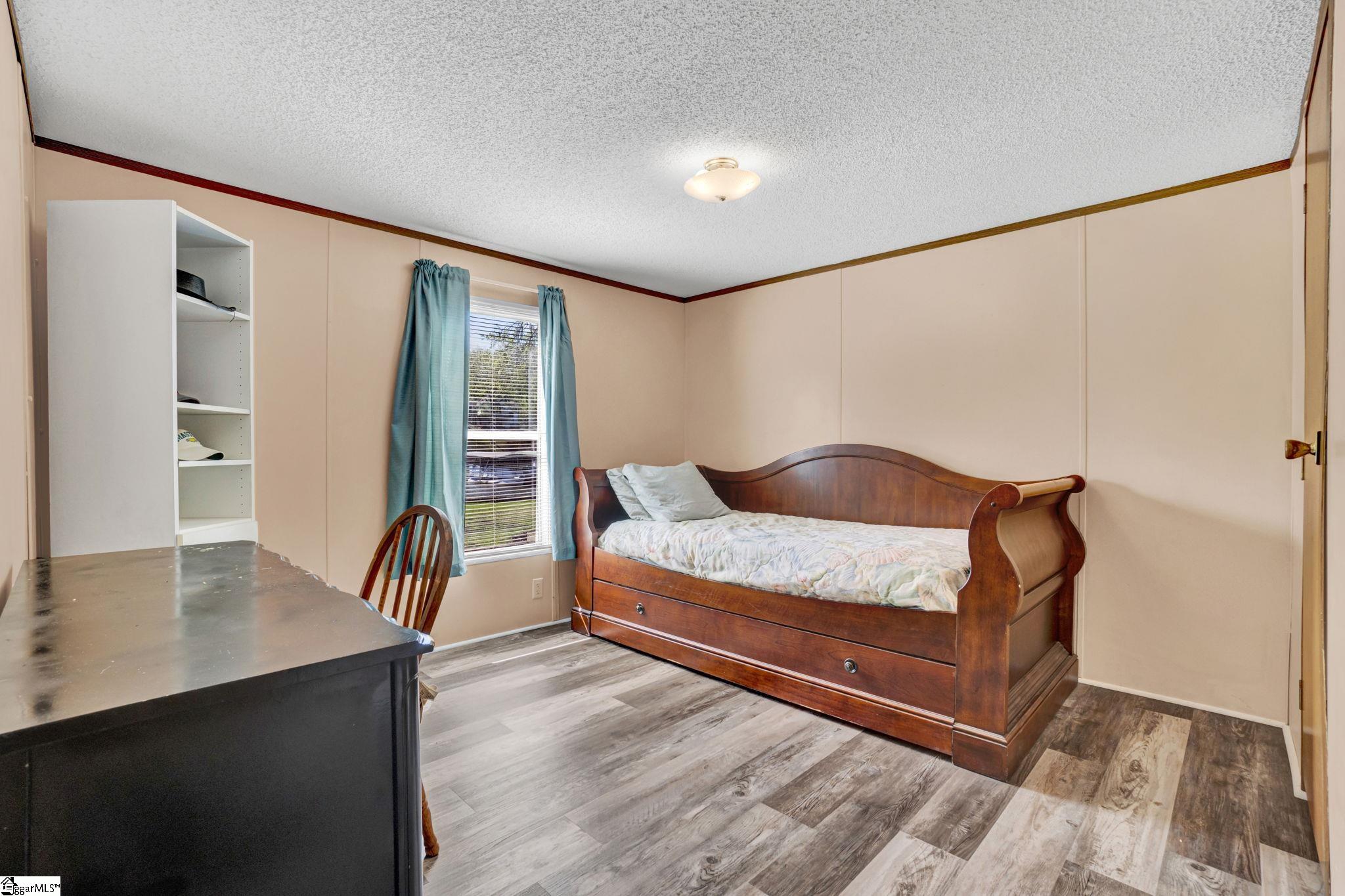 41 Shadow Lane Cross Hill, SC 29332 - Photo 28 of 36