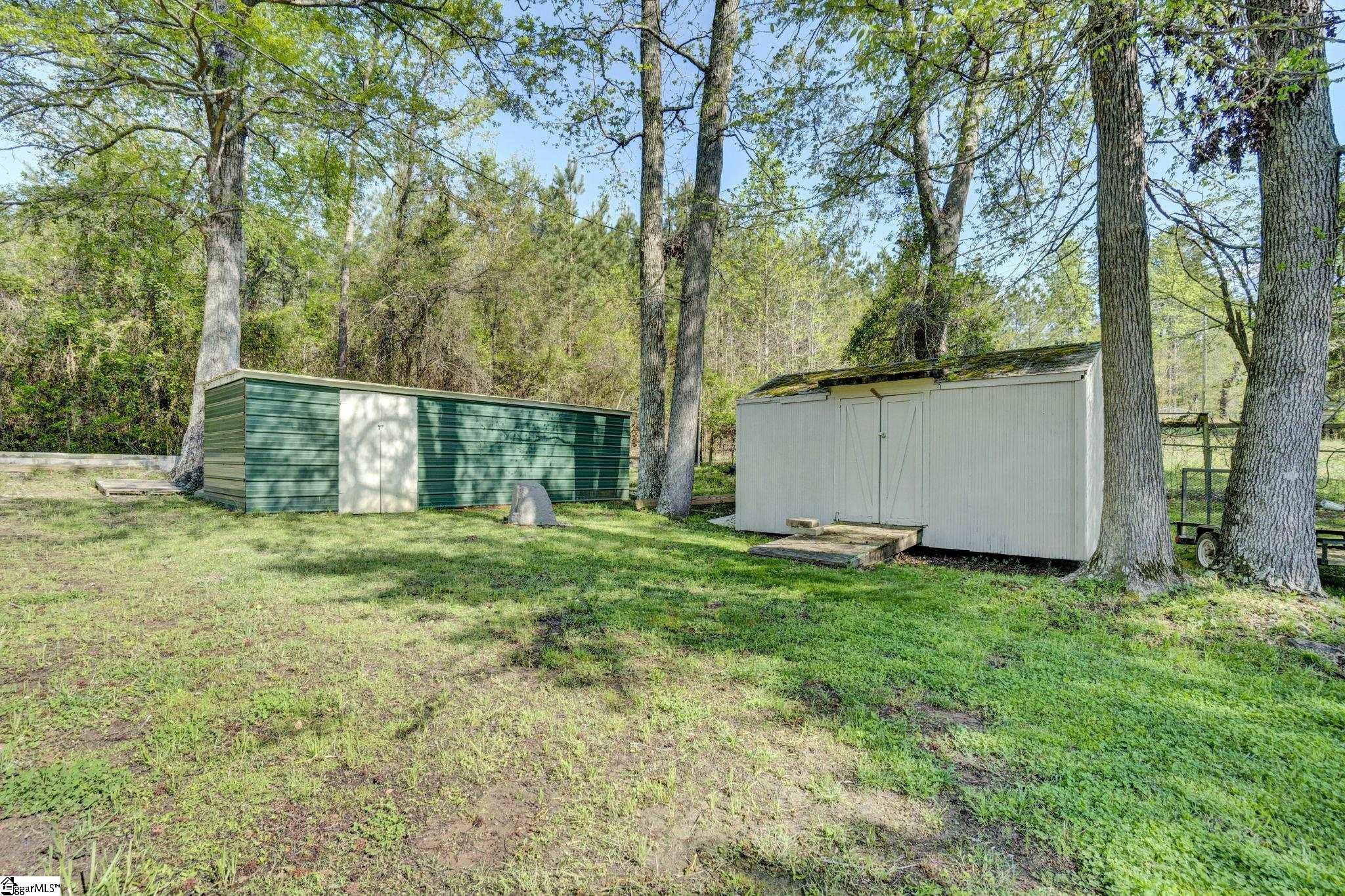 41 Shadow Lane Cross Hill, SC 29332 - Photo 5 of 36