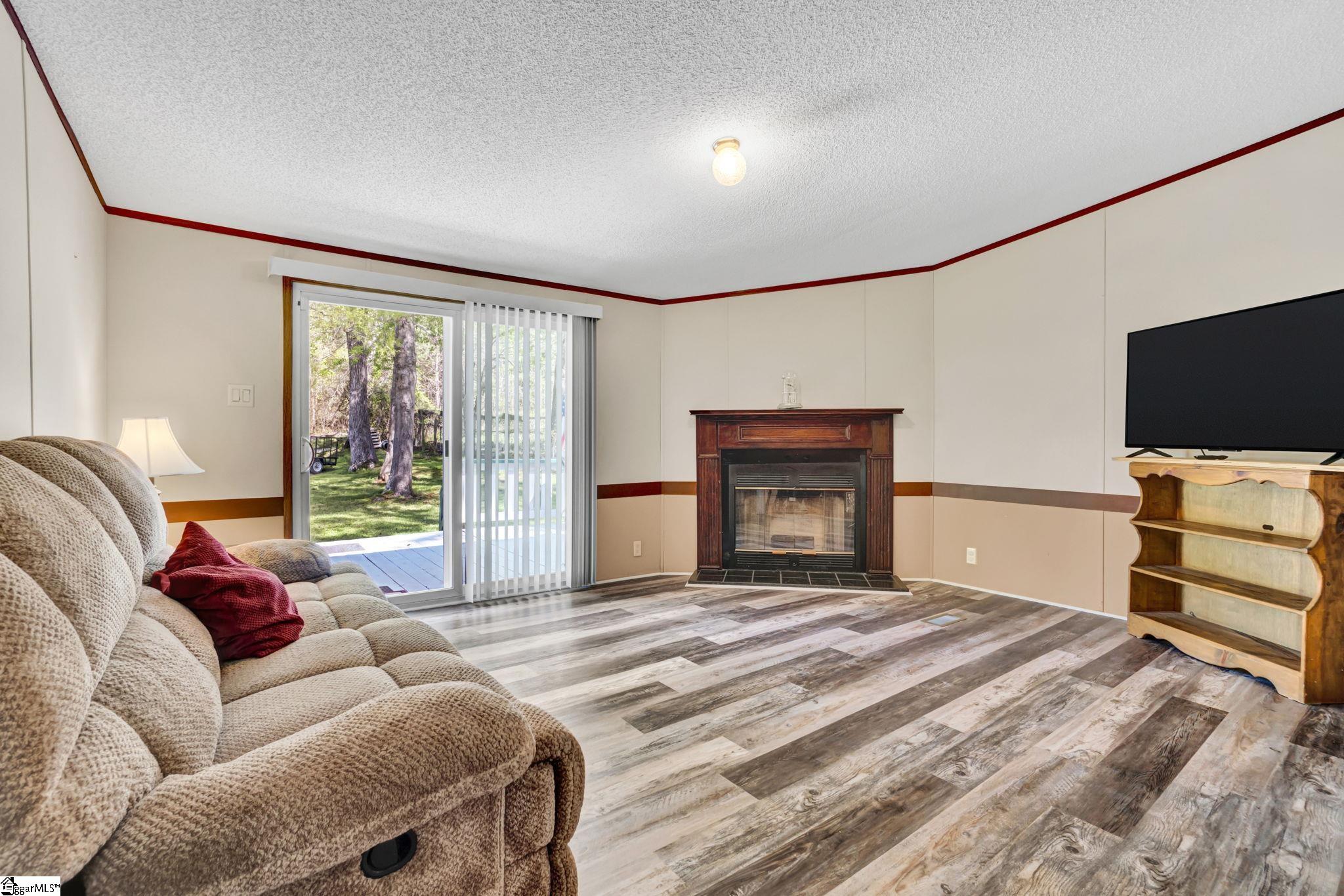 41 Shadow Lane Cross Hill, SC 29332 - Photo 7 of 36