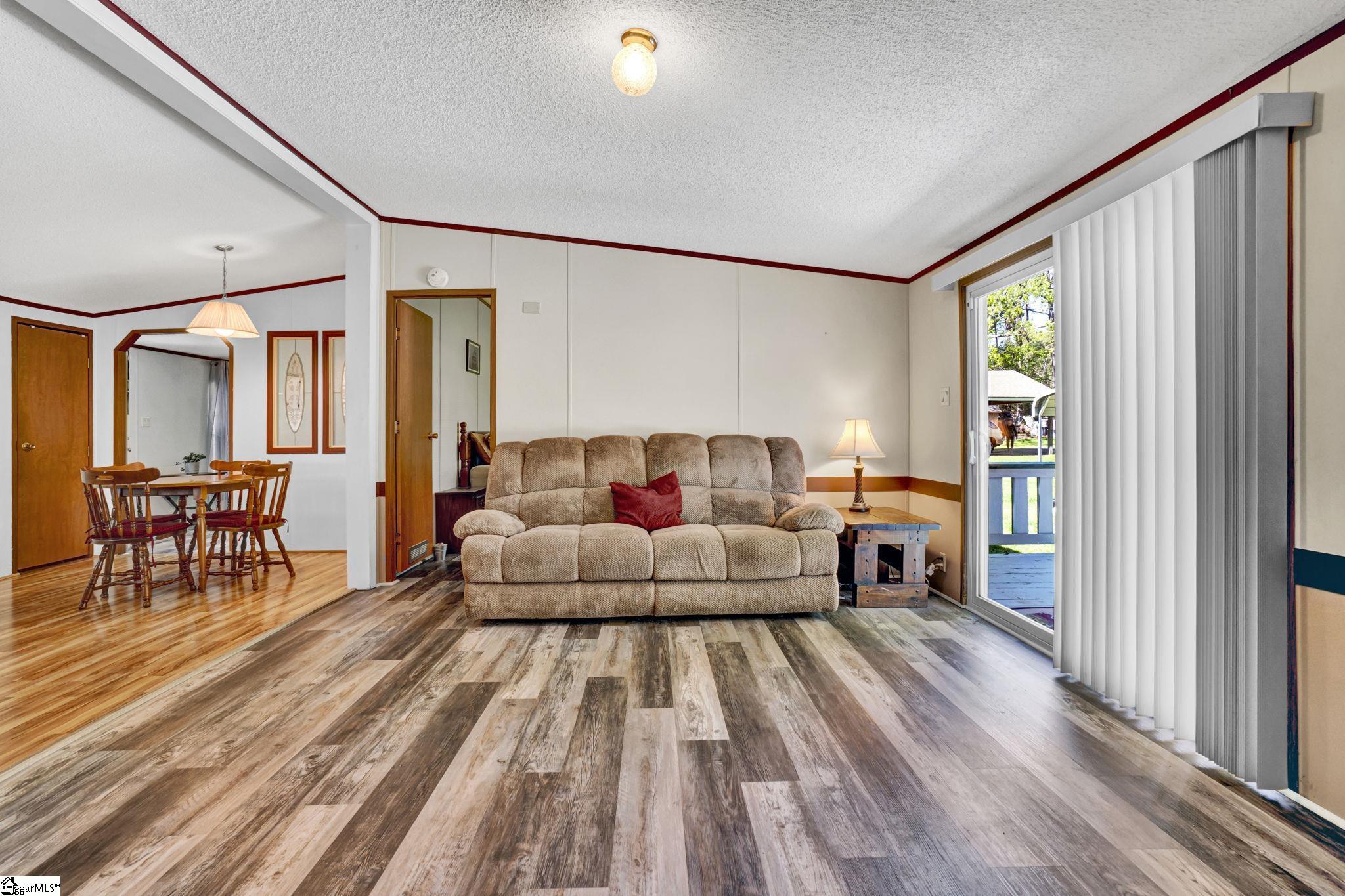 41 Shadow Lane Cross Hill, SC 29332 - Photo 8 of 36