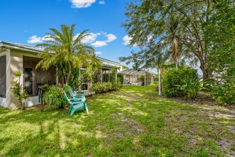 $315,000 | 131 Bellamy Trail, Sebastian, FL 32958